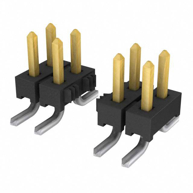 TMM-110-06-S-D-SM-P-TR   product image